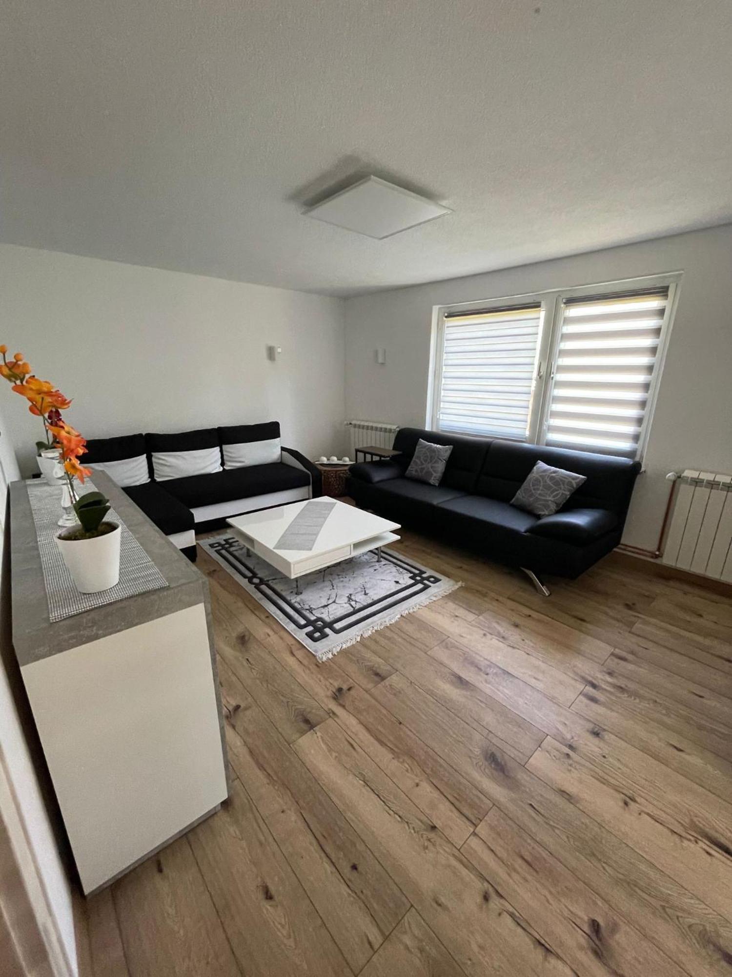 Ferienwohnung Elvira Bad Wildungen Extérieur photo